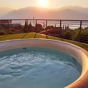hotel-val-di-monte-malcesine.hotelinveneto.com/