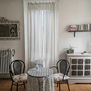  Bed & Breakfast Lamagia Di Corte Moronati Italy