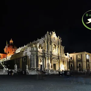  Bed & Breakfast Da Ri Italy