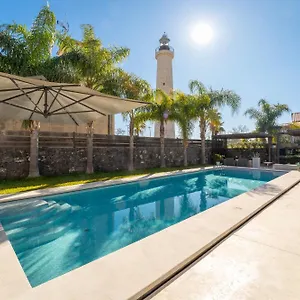 *** Bed & Breakfast Sciara Biscari Italy