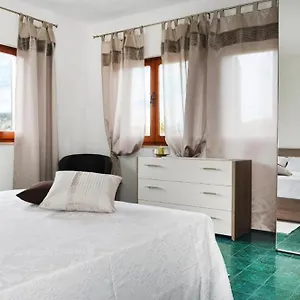 *** Hotel Sa Lumenera Italia