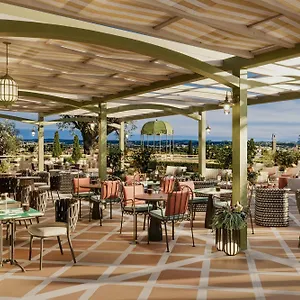 4* Hotel Ermellina Siena, A Tribute Portfolio