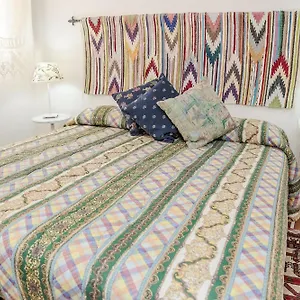  Bed and breakfast La Dimora Di Odisseo Italia