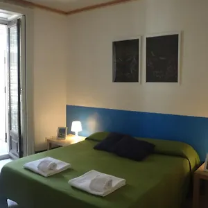 *** Guest house Gianluca's Italy