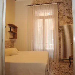  Bed & Breakfast 3c Italy