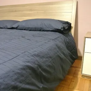 ** Bed and breakfast R&b Errepi Piola Italia