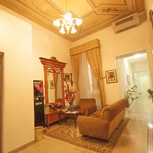 ** Hotel Aer Bj Vittoria Italia