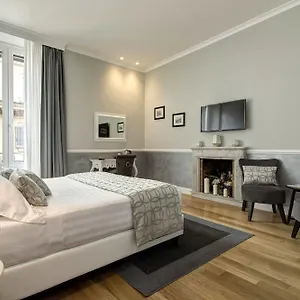 Relais De L'opera Bed & Breakfast Roma