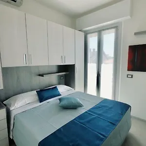 California Hotel Cattolica